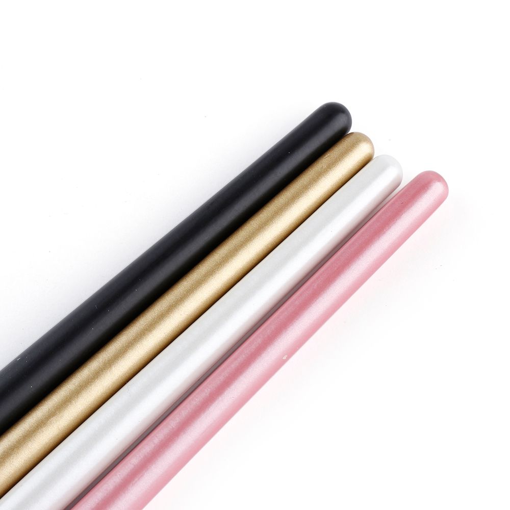 Eyelash Extension Eyeliner - NEW Cosmetic Beauty Eyelash Extension Tools