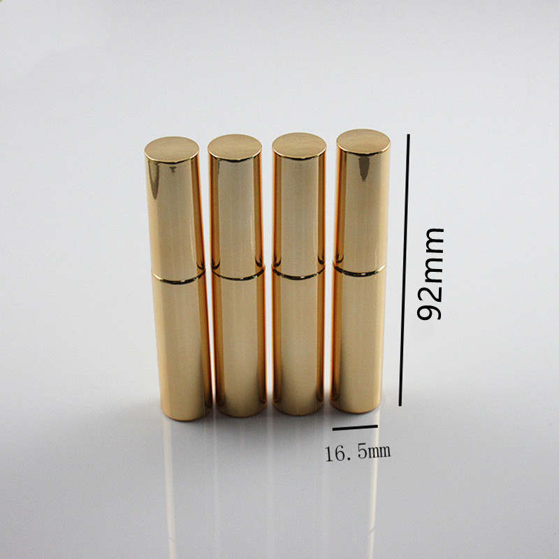 Wholesale 8ml Empty Eyeliner T - Eyelash Extension Eyeliner recension och pris