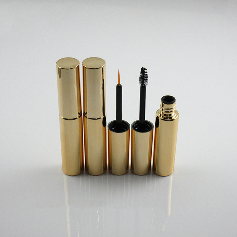 Wholesale 8ml Empty Eyeliner T - Eyelash Extension Eyeliner recension och pris