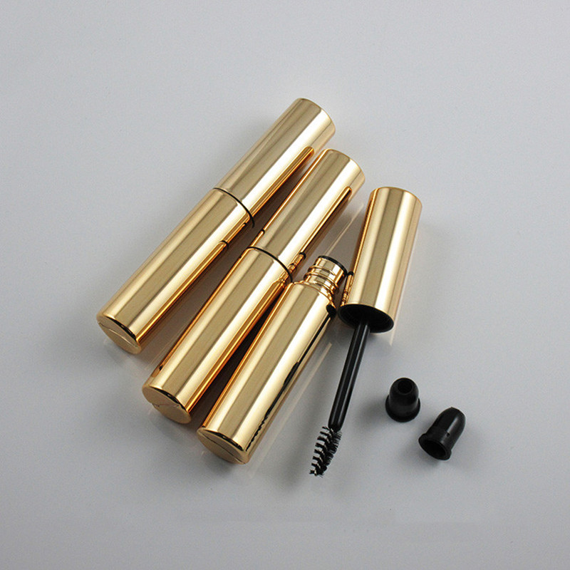 Wholesale 8ml Empty Eyeliner T - Eyelash Extension Eyeliner recension och pris