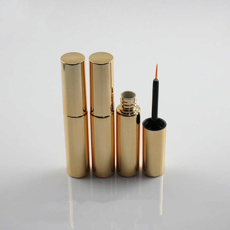 Wholesale 8ml Empty Eyeliner T - Eyelash Extension Eyeliner recension och pris