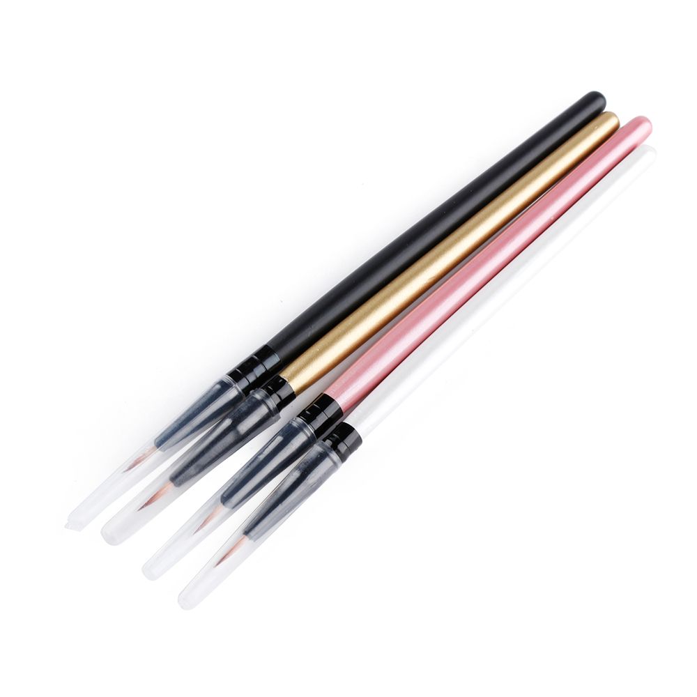 NEW Cosmetic Beauty Eyelash Ex - Eyelash Extension Eyeliner recension och pris