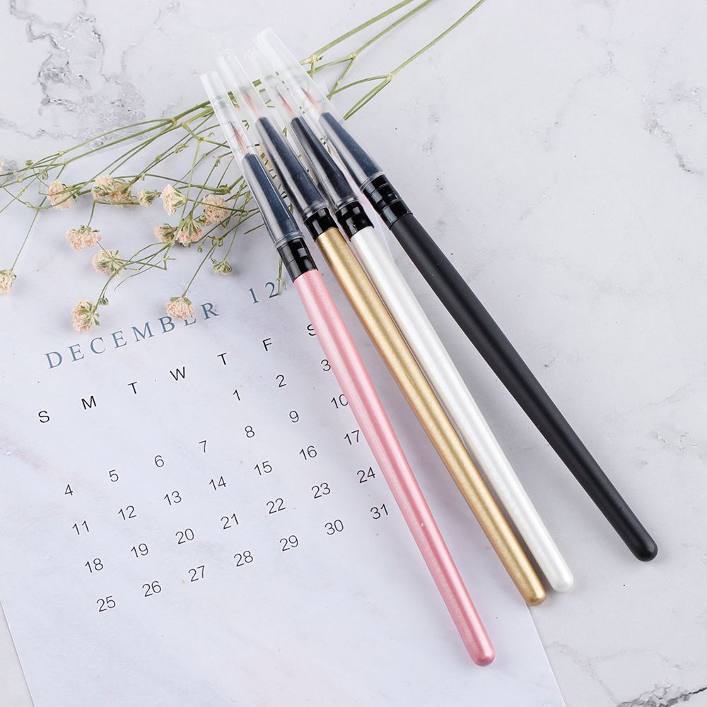 NEW Cosmetic Beauty Eyelash Ex - Eyelash Extension Eyeliner recension och pris