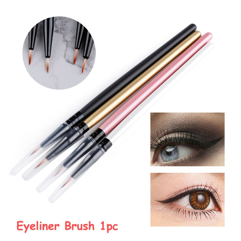NEW Cosmetic Beauty Eyelash Ex - Eyelash Extension Eyeliner recension och pris