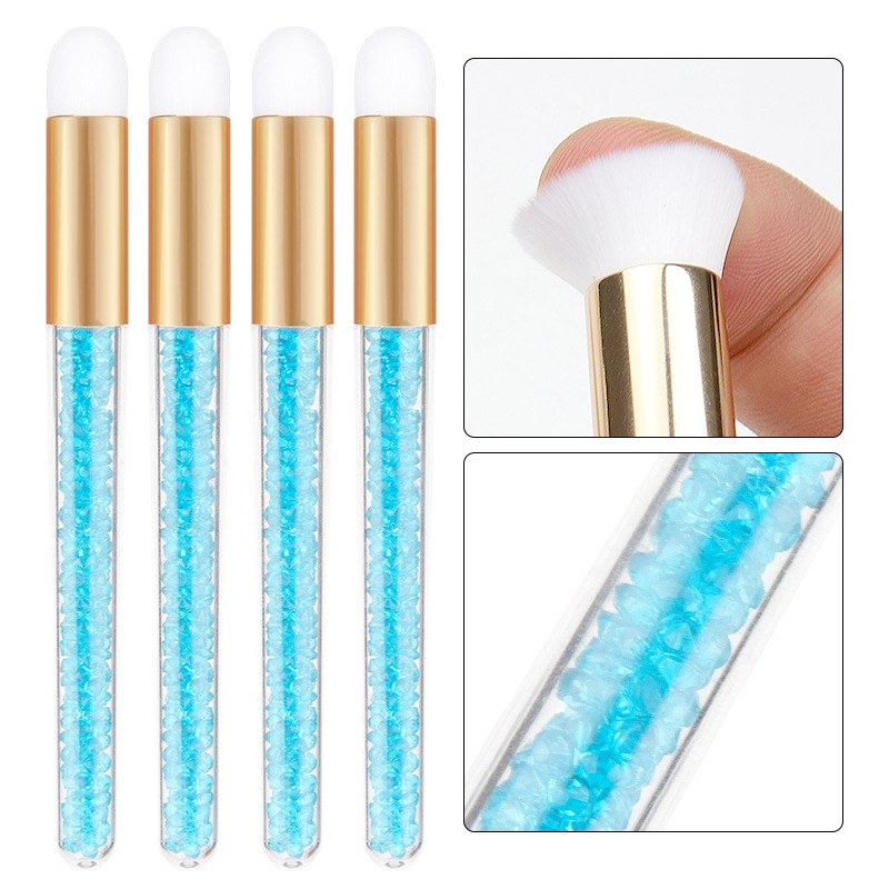 1pcs Eyelash Extensions Cleani - Eyelash Extension Eyeliner recension och pris