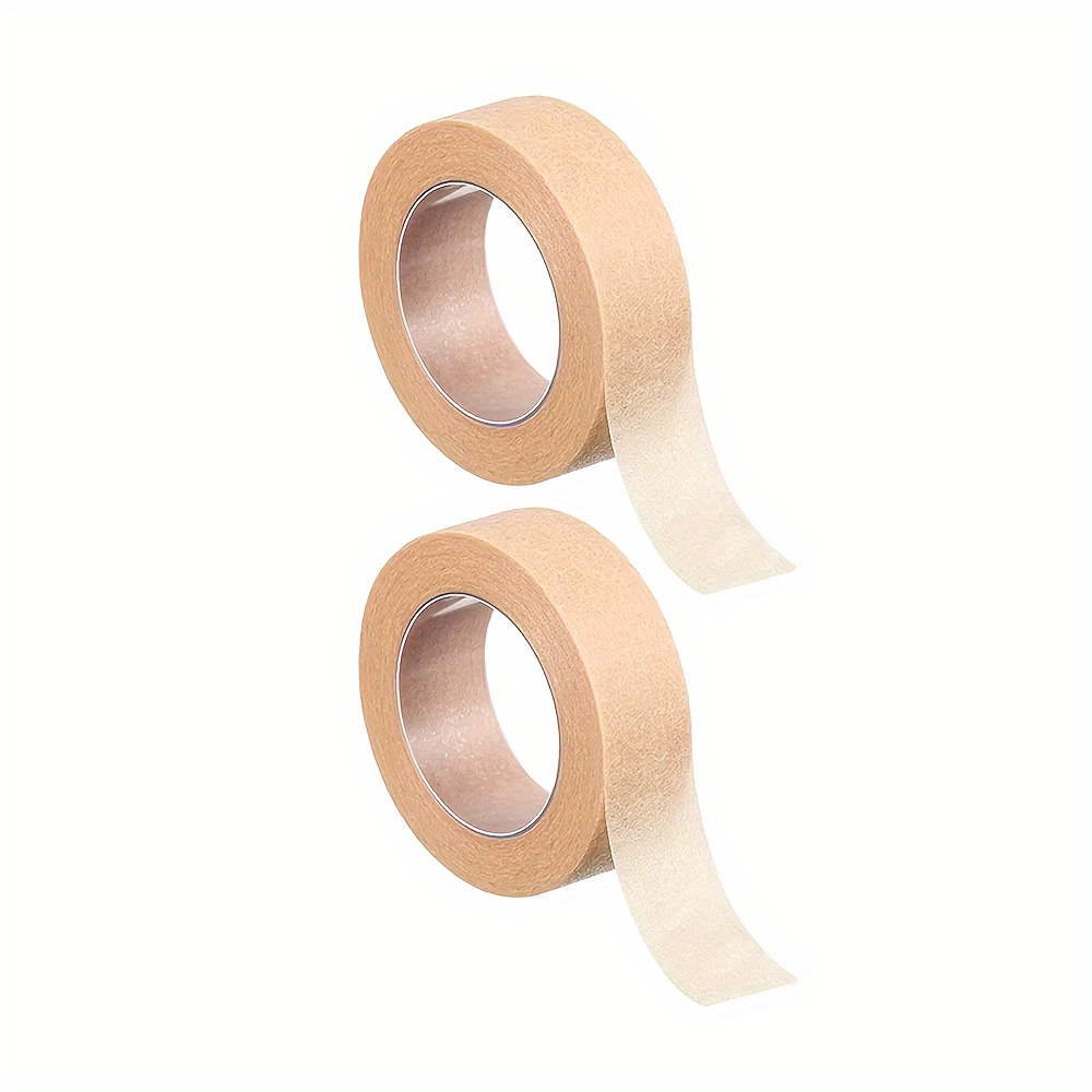 Reusable Eye Makeup Tape, Prec - Eyelash Extension Eyeliner recension och pris