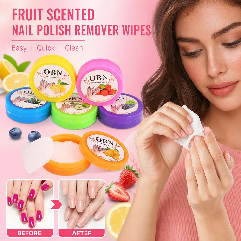 Flower Flavor Nail Art Polish  - Eyelash Extension Natural recension och pris