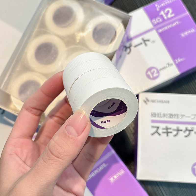 Popular Lash Supply Soft Comfo - Eyelash Extension Volume Lashes recension och pris